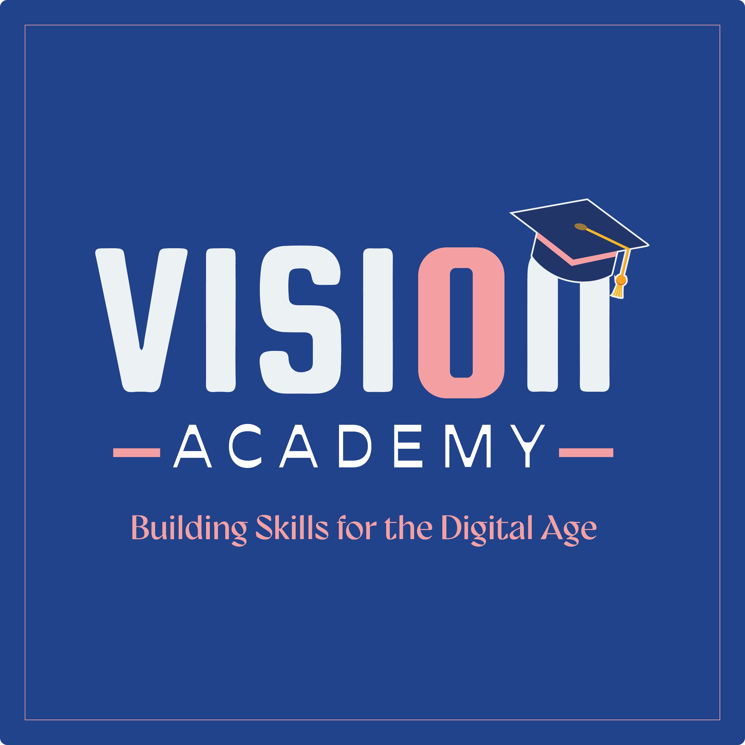 Vision Academy