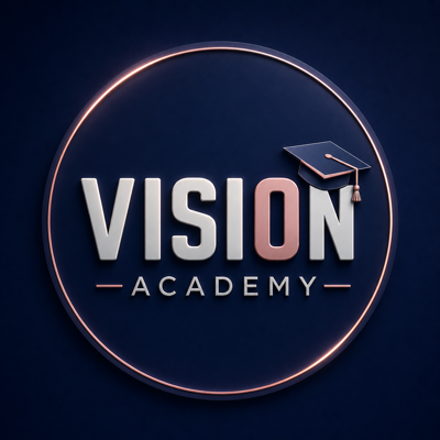 Vision Academy