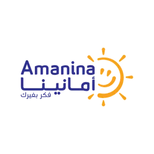 Amanina