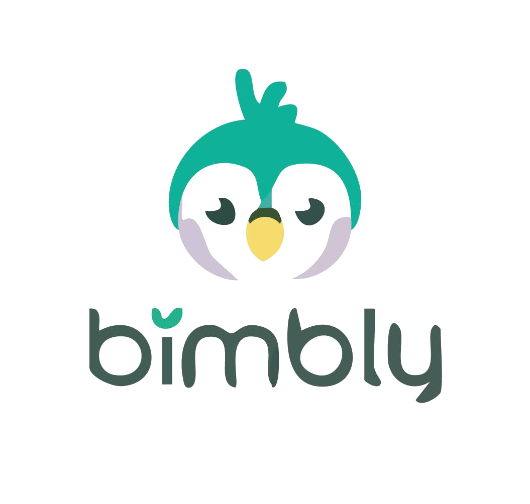 bimbly