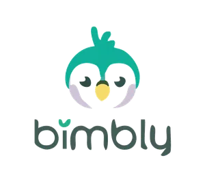 bimbly