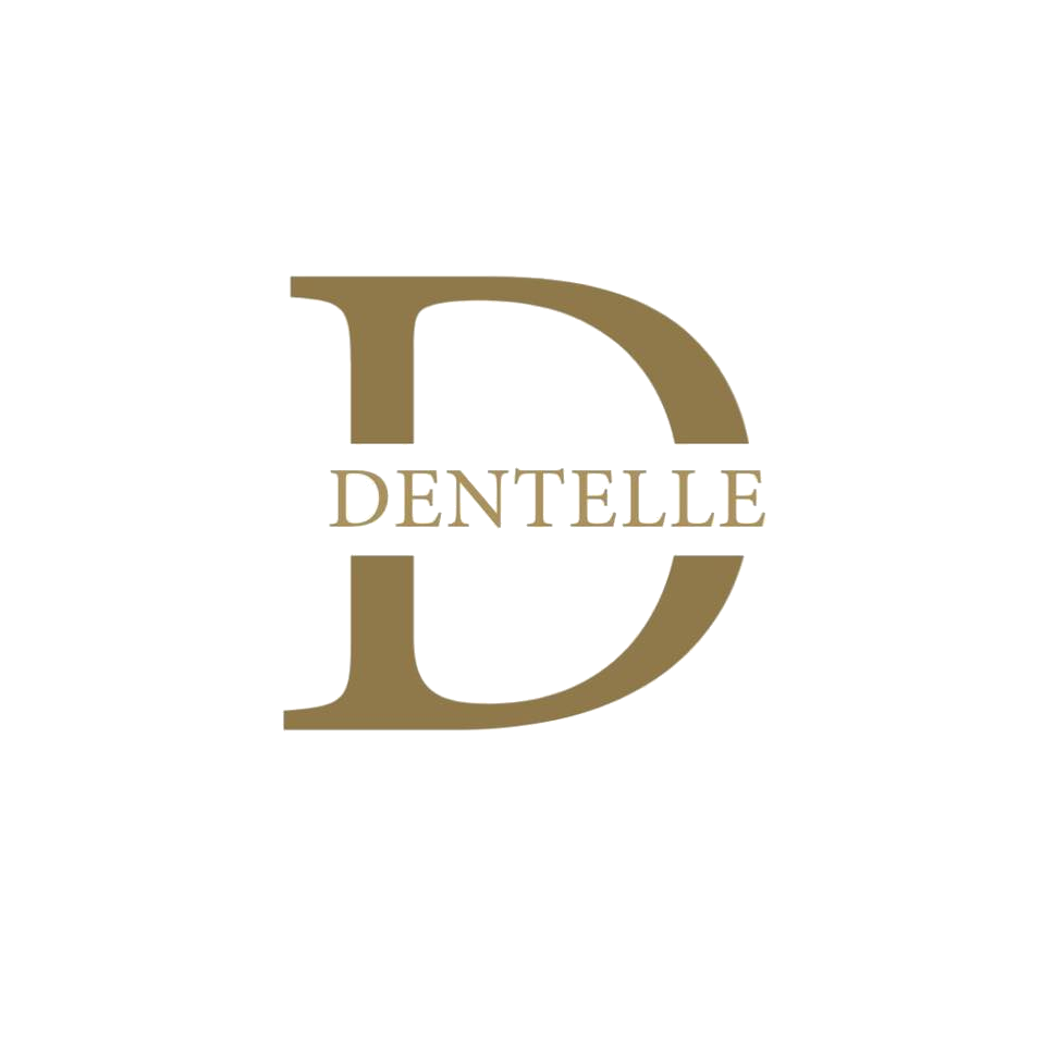 Dentelle