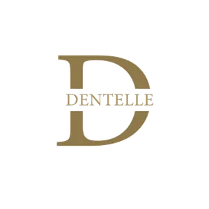 Dentelle