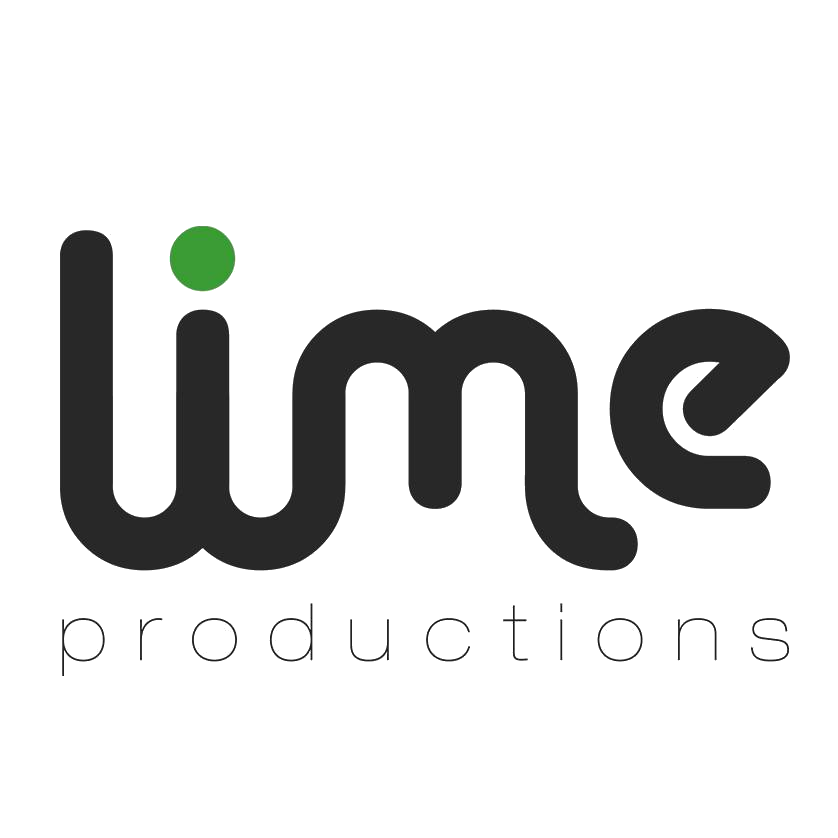 Lime Productions