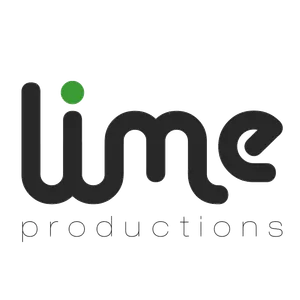 Lime Productions