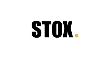 STOX