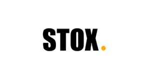STOX