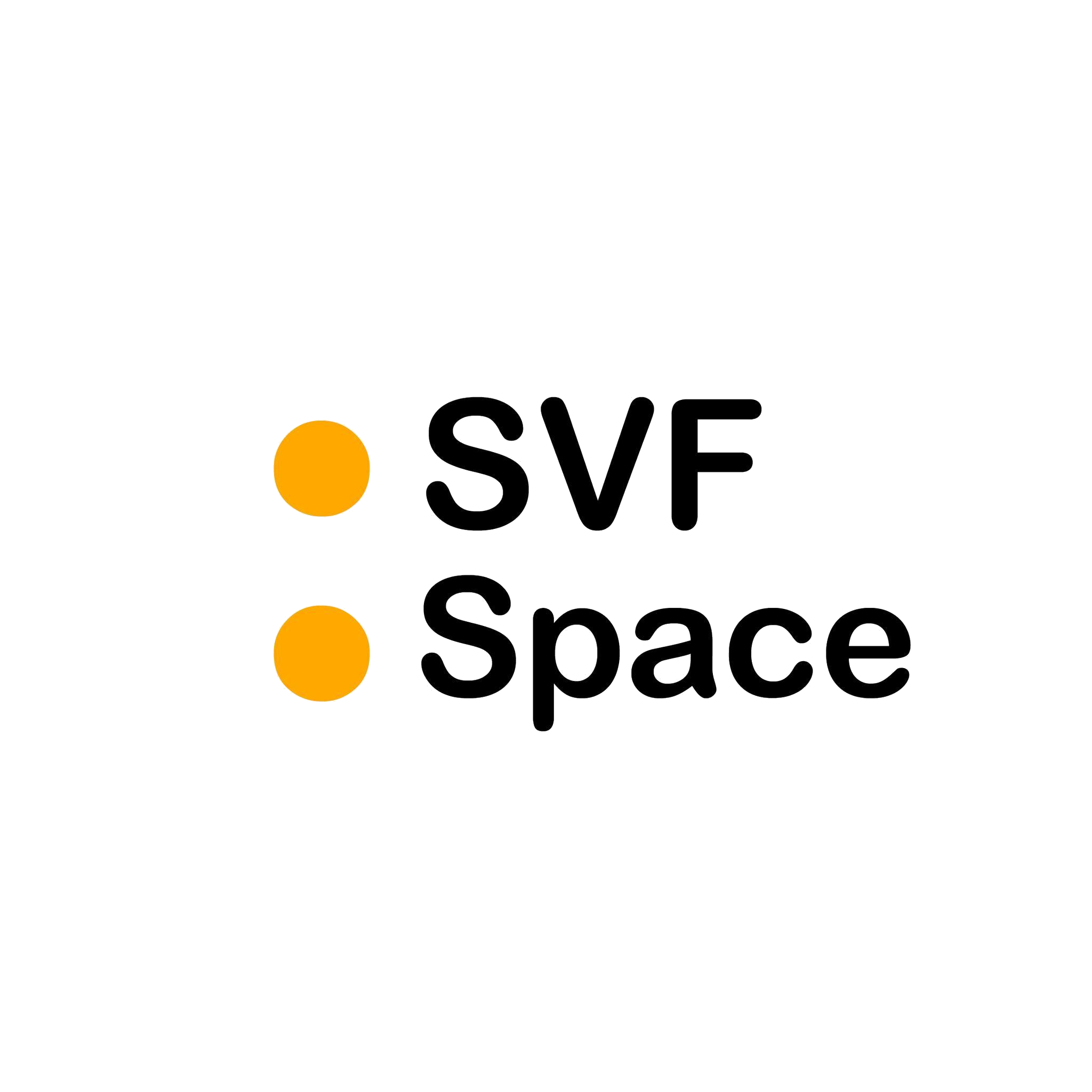 SVF Space