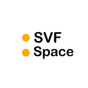 SVF Space